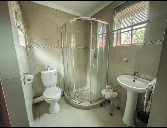 10 BEDROOM HOUSE FOR SALE IN PANORAMA